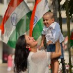 Vidisha