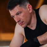 Viktor Savi?