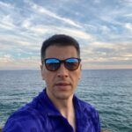 Viktor Savi?