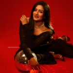 Vimala Raman