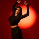 Vimala Raman