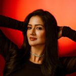 Vimala Raman