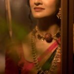 Vimala Raman