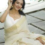 Vimala Raman