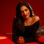 Vimala Raman