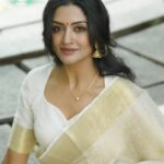 Vimala Raman