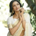 Vimala Raman