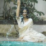 Vimala Raman