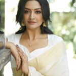 Vimala Raman