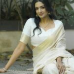 Vimala Raman