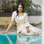 Vimala Raman