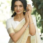 Vimala Raman
