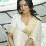 Vimala Raman