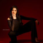 Vimala Raman