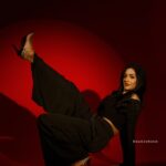 Vimala Raman