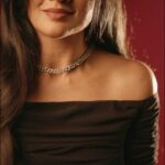 Vimala Raman