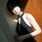 Vincy Chan