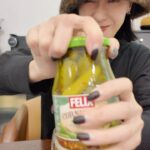 Vincy Chan