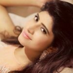 Vindhya Tiwari