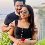 Vinny Arora