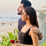 Vinny Arora