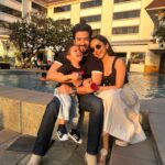 Vinny Arora