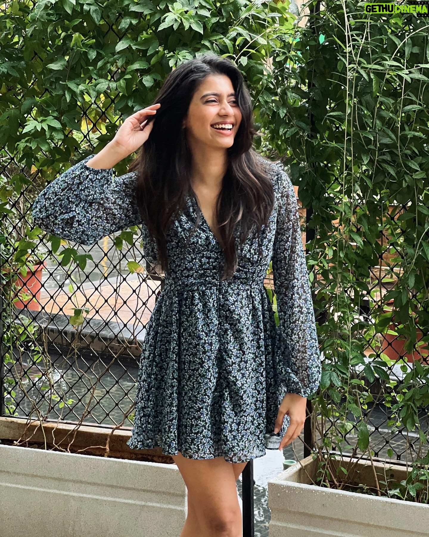 Vinsu Rachel Sam - 9.3K Likes - by some chance @shamaan_26 got some good pictures of me, so here you go ✌️
.
.