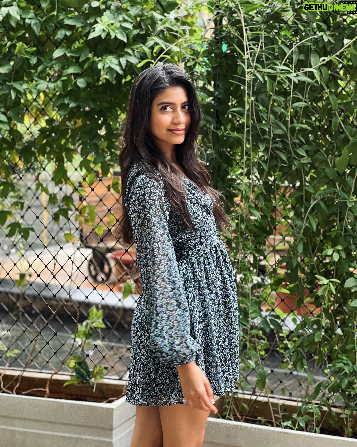 Vinsu Rachel Sam - 9.3K Likes - by some chance @shamaan_26 got some good pictures of me, so here you go ✌️
.
.