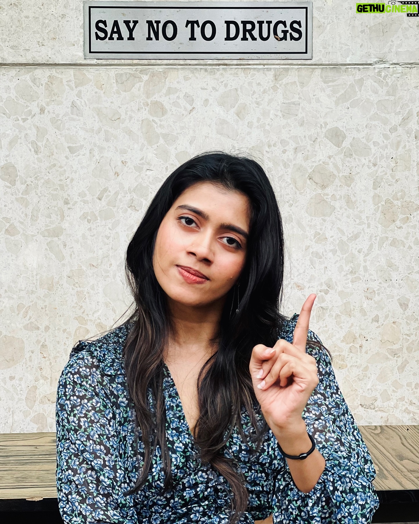 Vinsu Rachel Sam - 9.3K Likes - by some chance @shamaan_26 got some good pictures of me, so here you go ✌️
.
.