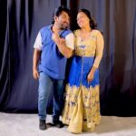 Vishnu Priya