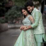 Vishnu Priya