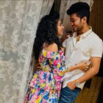 Vishnu Priya