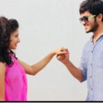 Vishnu Priya
