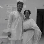 Vishnu Priya