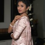 Vishnu Priya