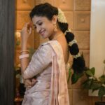 Vishnu Priya