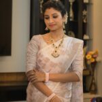 Vishnu Priya