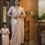 Vishnu Priya