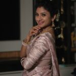 Vishnu Priya