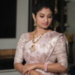 Vishnu Priya