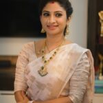 Vishnu Priya