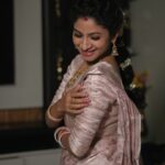 Vishnu Priya