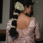 Vishnu Priya
