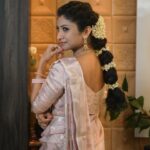 Vishnu Priya