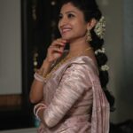 Vishnu Priya