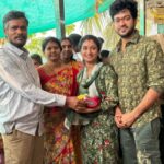Vishnu Priya
