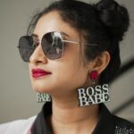 Vishnu Priya