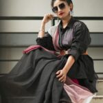 Vishnu Priya