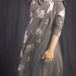 Vishnu Priya
