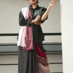 Vishnu Priya